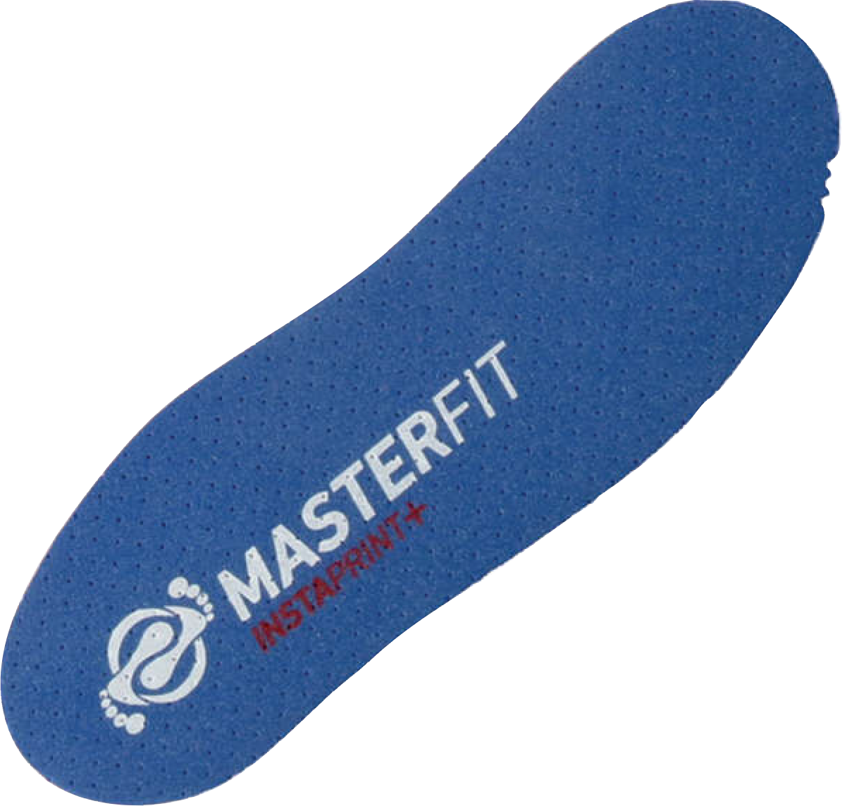 Masters Plus  Masterfit University